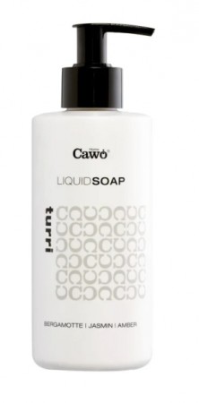 CAWÖ - Home Liquid Soap, Turri Turri - 20, 300ml